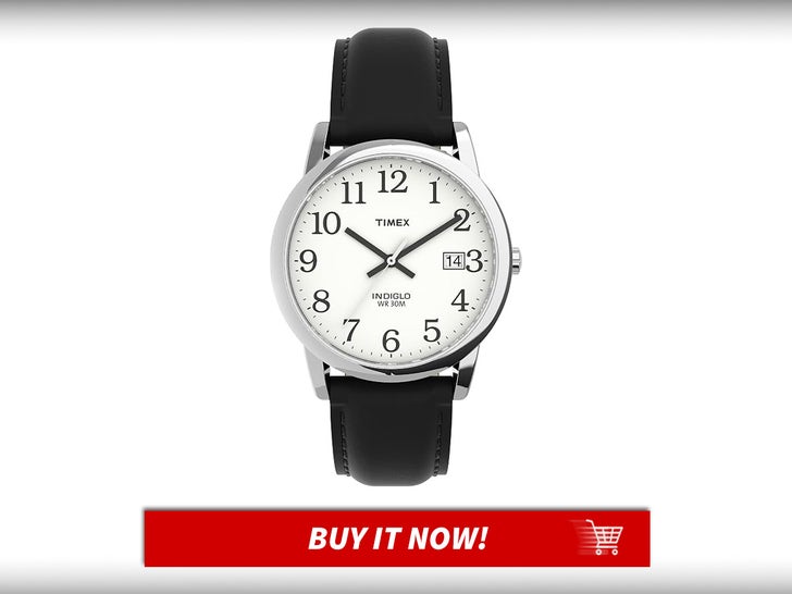 Timex-Mens-Easy-Reader-Watch-Hollywood-Budget-Watches-MAIN