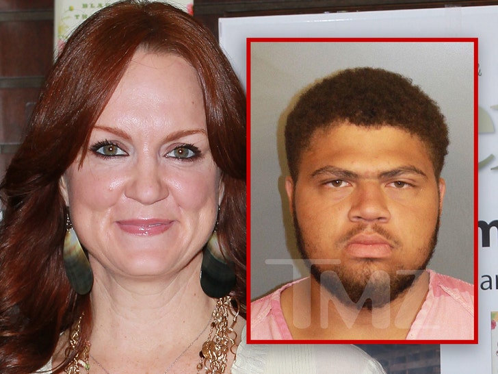 ree-drummond-getty-1