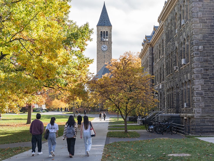 cornell-getty-2