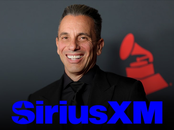 Sebastian Maniscalco getty 3
