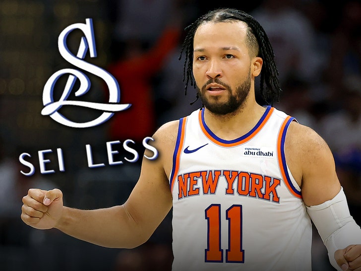 jalen brunson getty 1