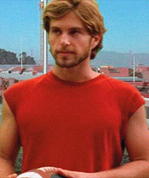 0522-Greg-Sestero-Memba-Them-rr