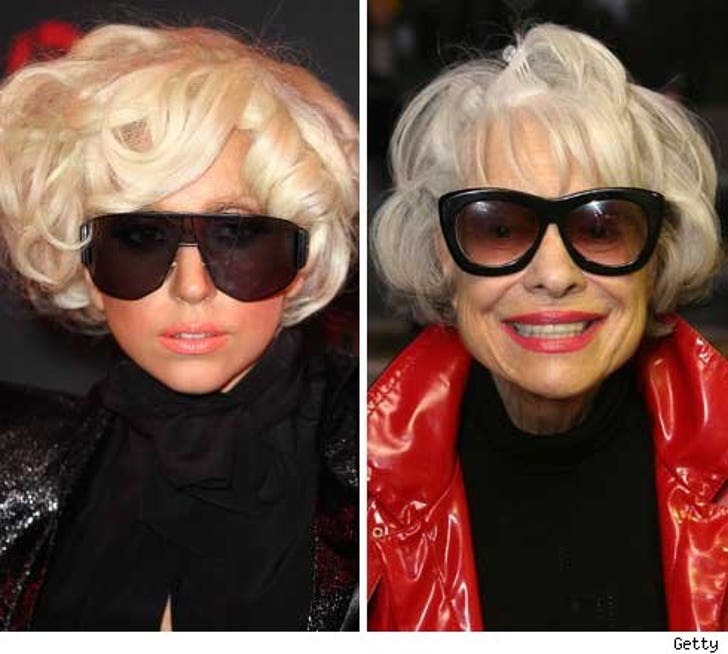 Lady GaGa Goes Caroling :: 0908_lady_gaga_carol-1
