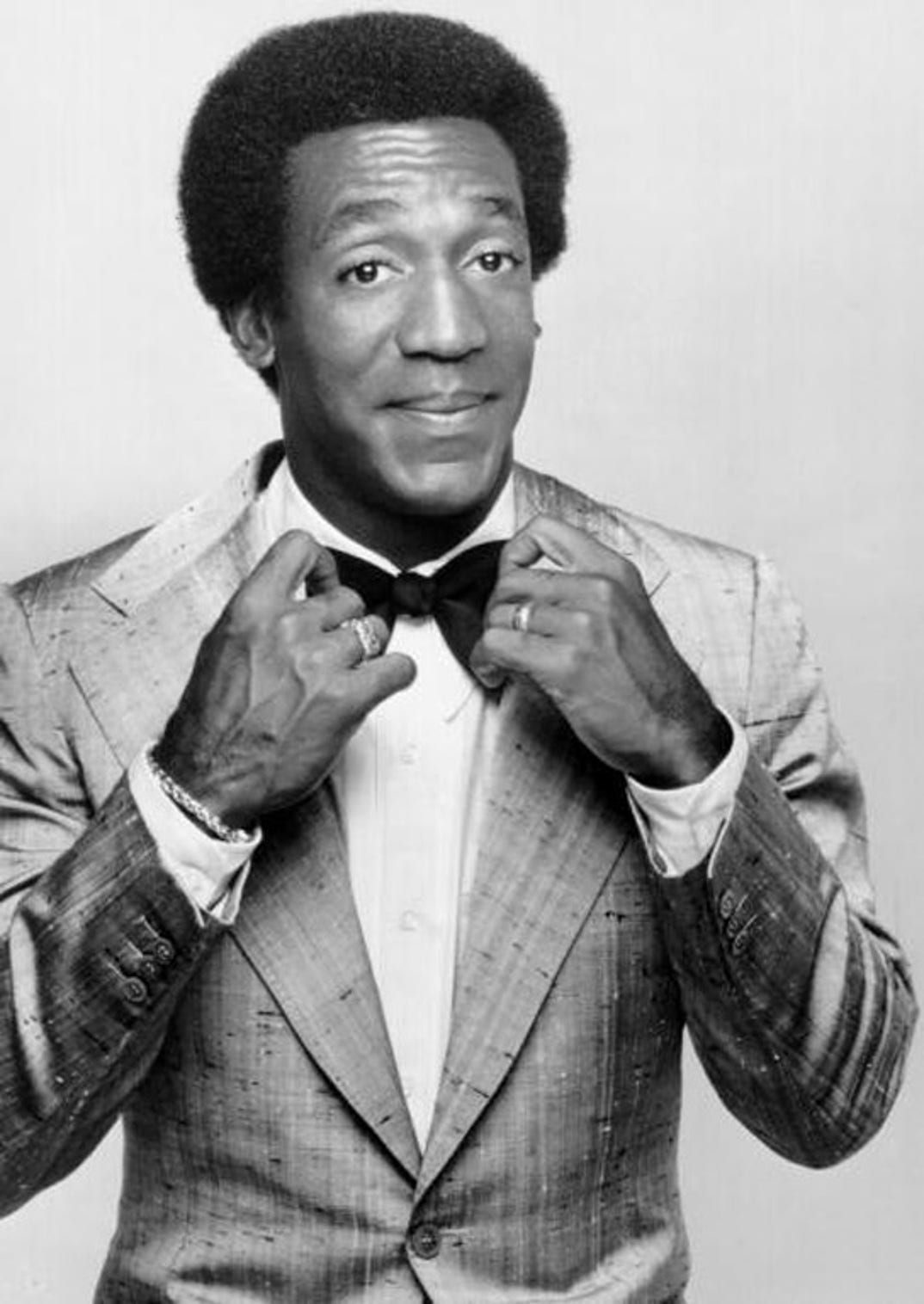 1030_bill_cosby_years_