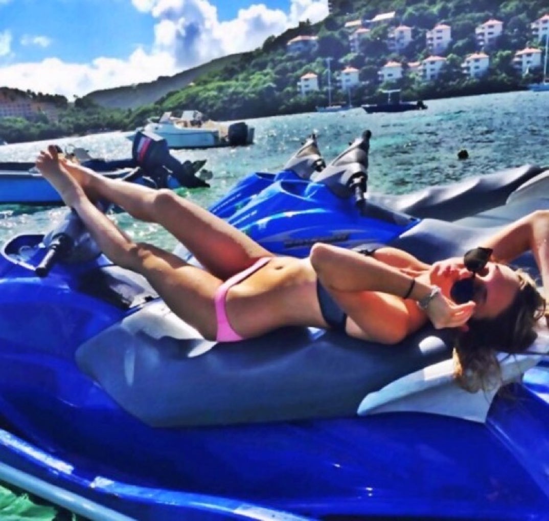 0103_Corinne_Olympios_hot_instagram20