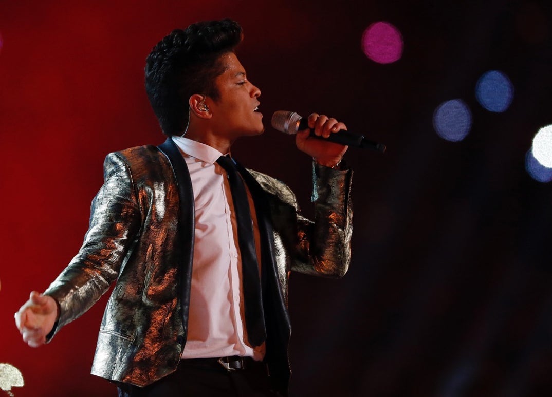bruno mars perfomance photos-07