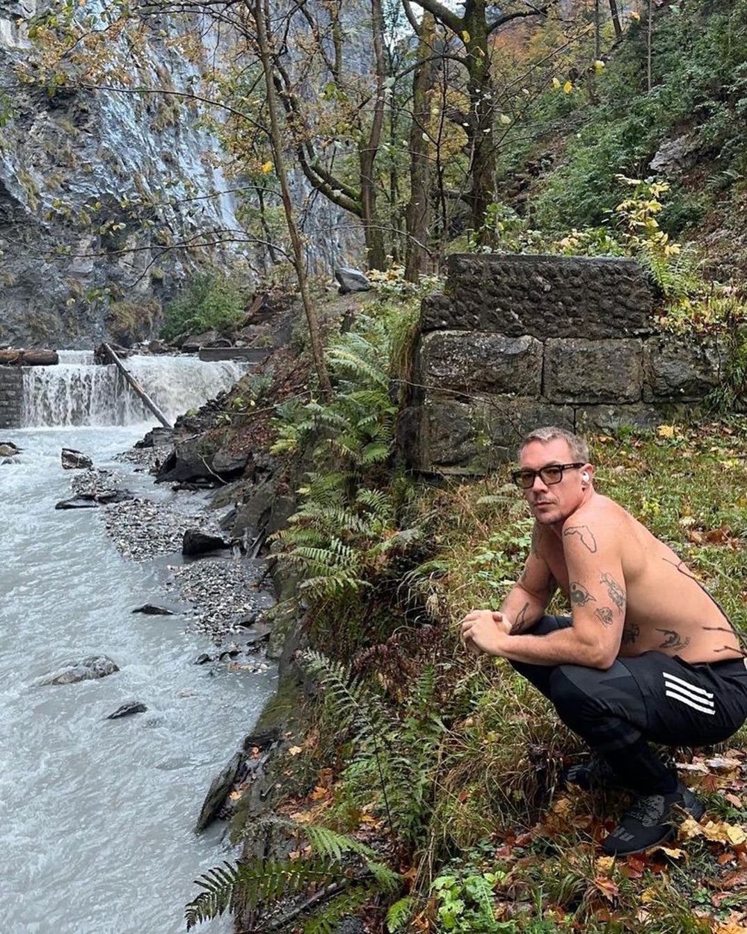 Diplo