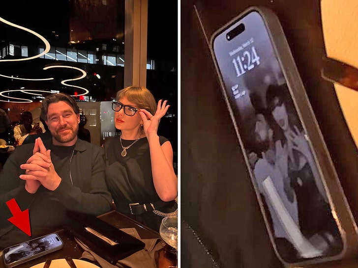 tmz.com/2025/07/25/taylo...