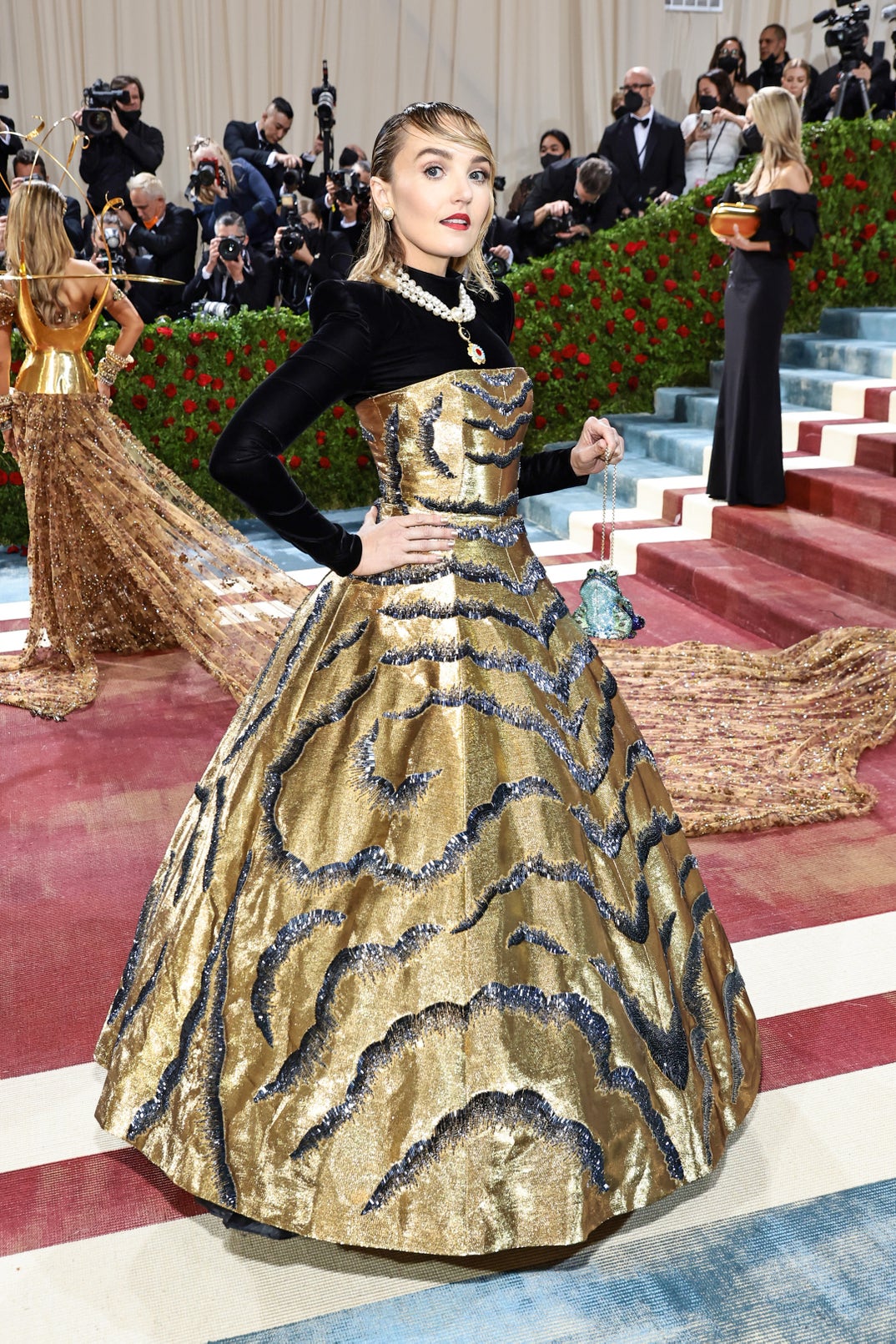 GettyImages-1395071953