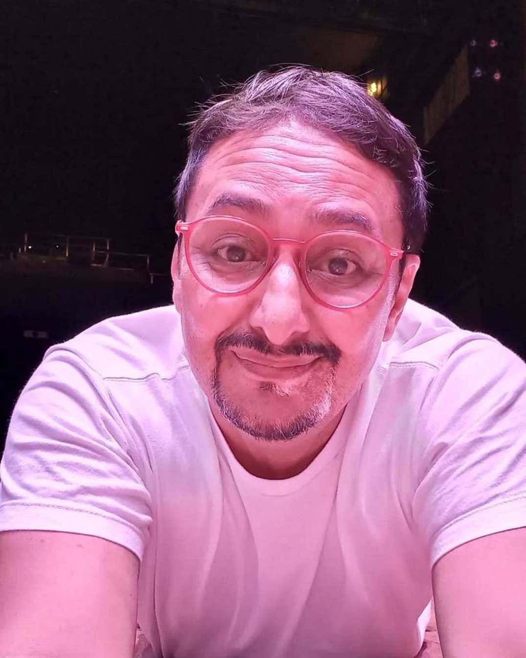 Remembering Tony Germano 8