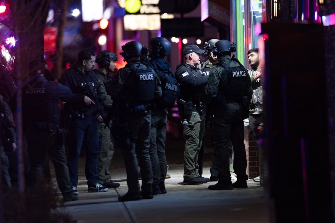 GettyImages-2251206276