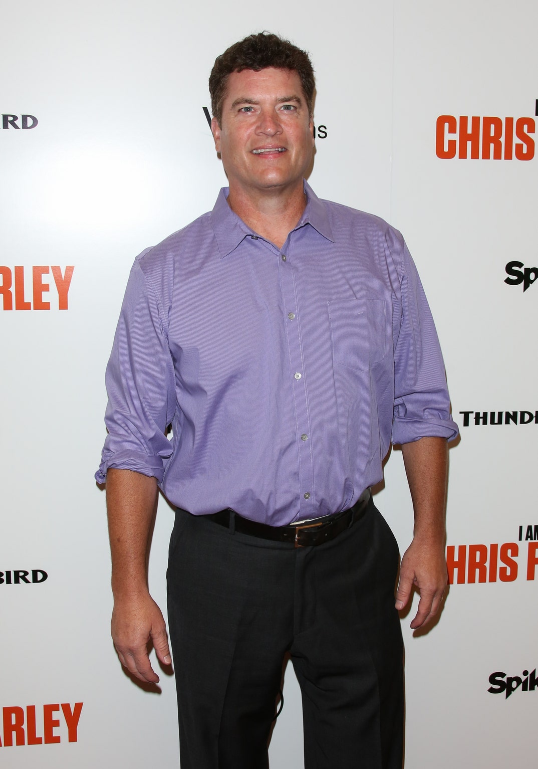 GettyImages-482323650