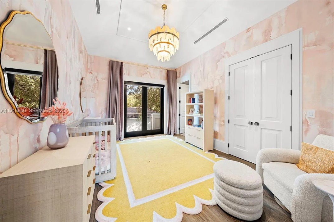 Cameron Diaz Potential Florida Home 16