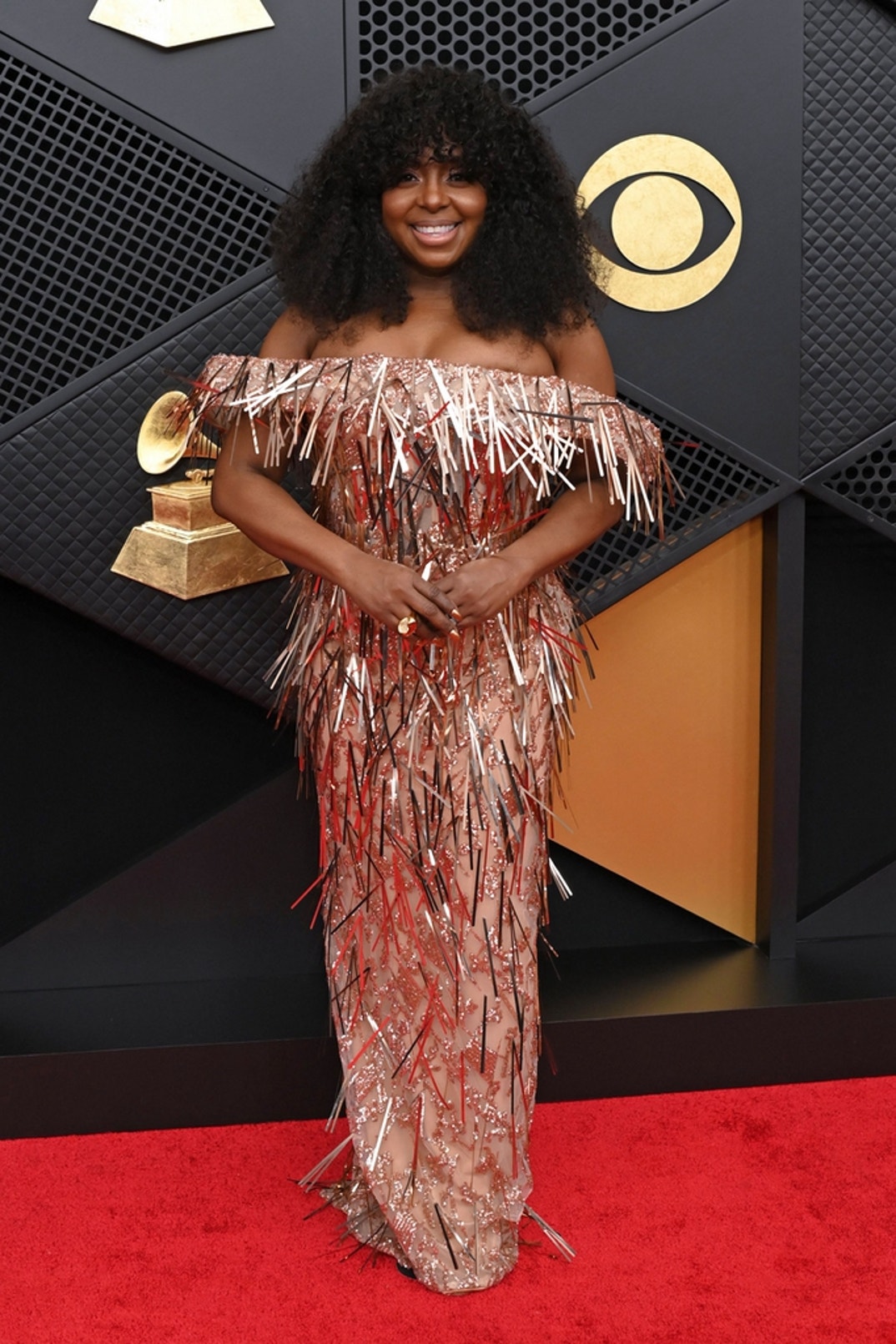 Ledisi