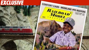 0610_gary_coleman_railroad