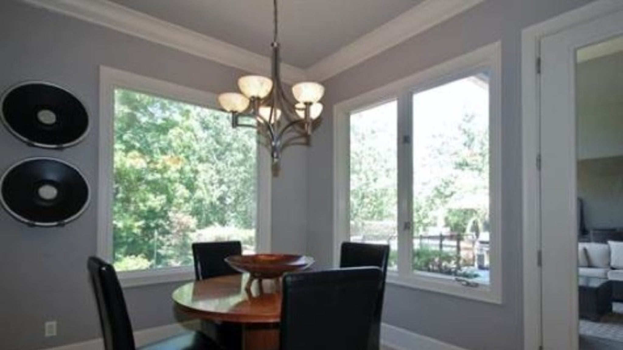 Jermain Taylor's Arkansas Home For ALE!