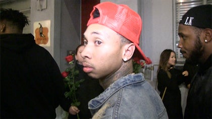 120515_tyga_p