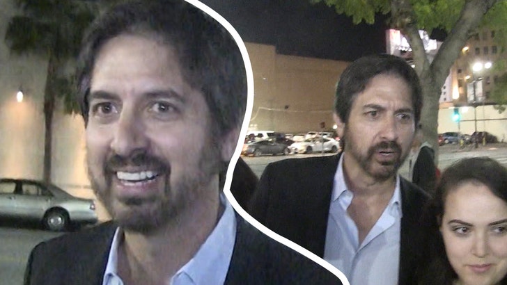 Ray Romano Just Jared: Celebrity Gossip and Breaking Entertainment News, Page 6