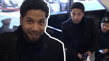 jussie-smollett