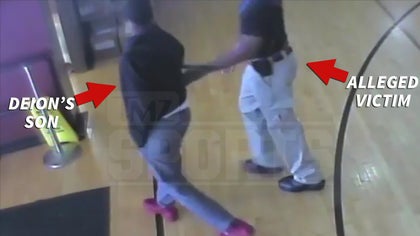 061616_dion_sanders_kal_v2