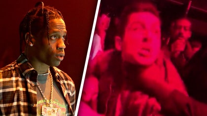 travis-scott