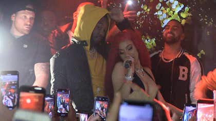 021419_cardi_b_offset_kal