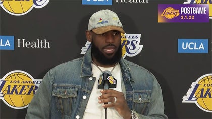 030222_lebron_james_kal