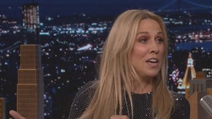Sheryl Crow Blasts Use Of AI in Music Business, Talks New Beatles Song