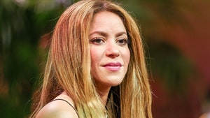 Shakira zanja el caso de fraude fiscal con España, paga una multa y evita la cárcel