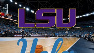 0401 lsu ucla reorter getty