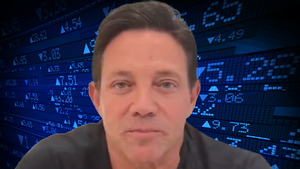 Jordan Belfort  gamestop stock