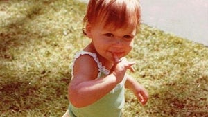 Guess Who These Cute Kids Turned Into -- Part 1