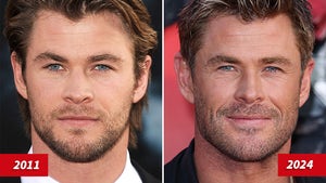 0922-Chris-Hemsworth-Good-Genes-Good-Docs-hero