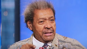 don king getty 1