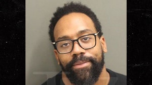 marcus jordan mug shot 1