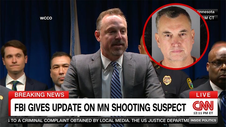 Minnesot-Presser-Kal-V2-06-16-2025