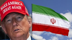 donald-trump-getty-1