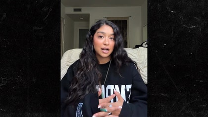 cierra-love-island-kal-07-10-2025