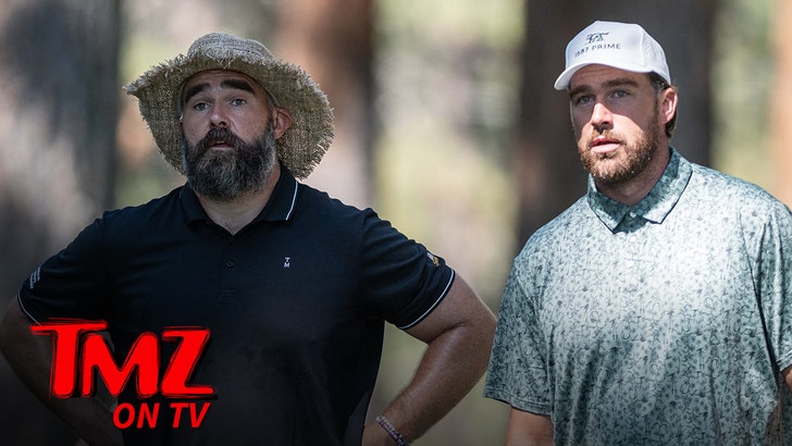 kelce_bros_tv_kal