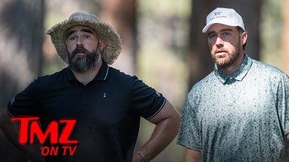 kelce_bros_tv_kal