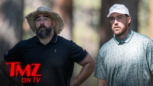 kelce_bros_tv_kal