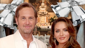 josh-lucas-Brianna-Ruffalo-getty-tmz-1