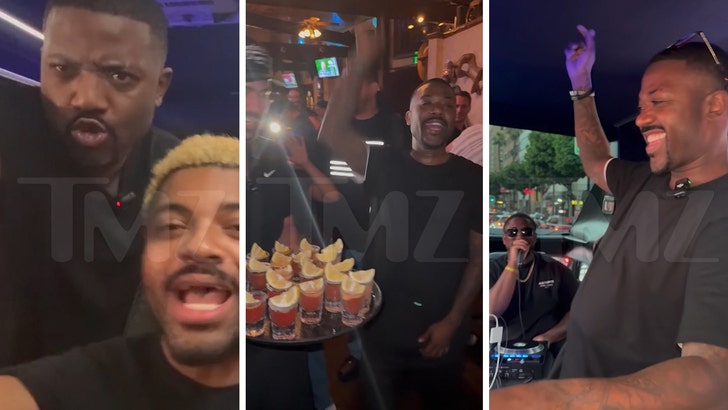 tmz-after-dark-ray-j-07-20-2025