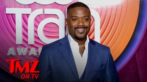 ray-j-tv-kal