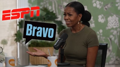 080125_michelle_obama_espn_kal