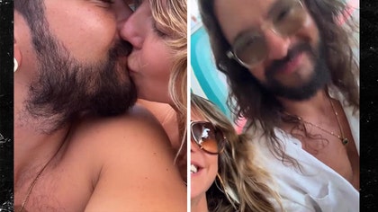 heidi-klum-kal-08-03-2025