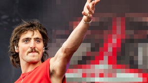 Benson Boone stage main getty x composite 2