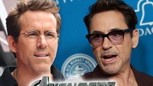ryan-reynolds-robert-downey-jr-getty-2