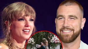 taylor swift travis kelce main getty instagram composite