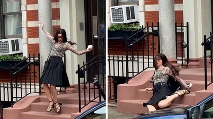 anne-hathaway-kal-08-27-2025